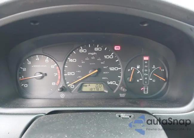 5FNRL18993B009180: 42224572