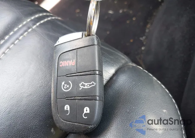 2C3CCABG4HH593569: 42224573