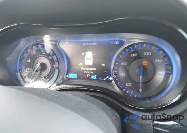 2C3CCABG4HH593569: 42224573