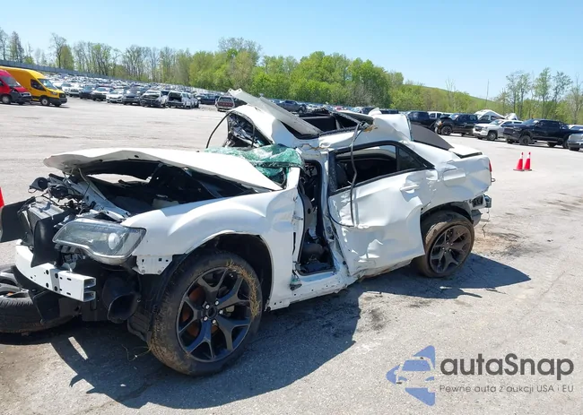 2C3CCABG6NH136421: 42224575