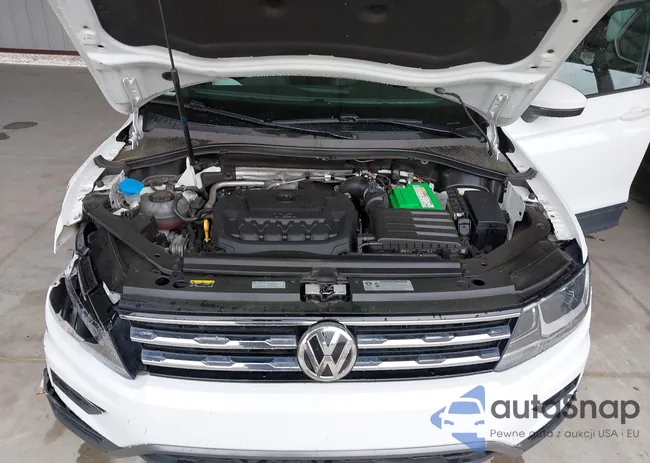 3VV1B7AX1LM110352: 42224581