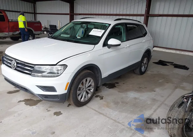 3VV1B7AX1LM110352: 42224581