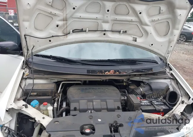 5FNRL5H99DB028191: 42224589