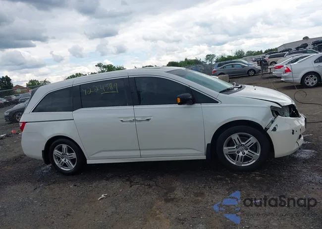 5FNRL5H99DB028191: 42224589