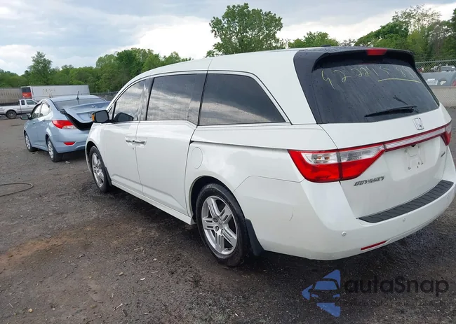 5FNRL5H99DB028191: 42224589