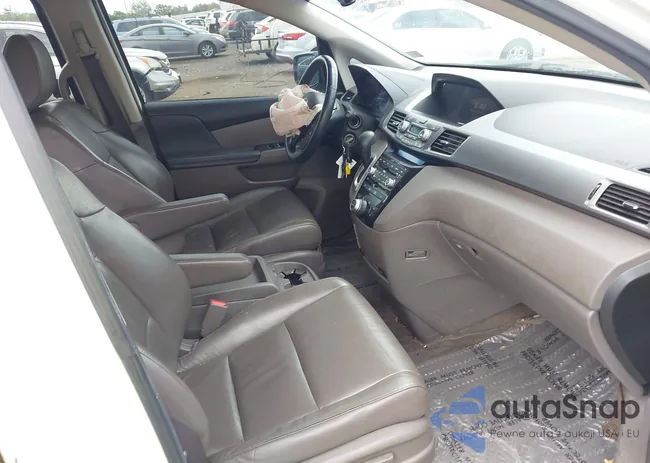 5FNRL5H99DB028191: 42224589