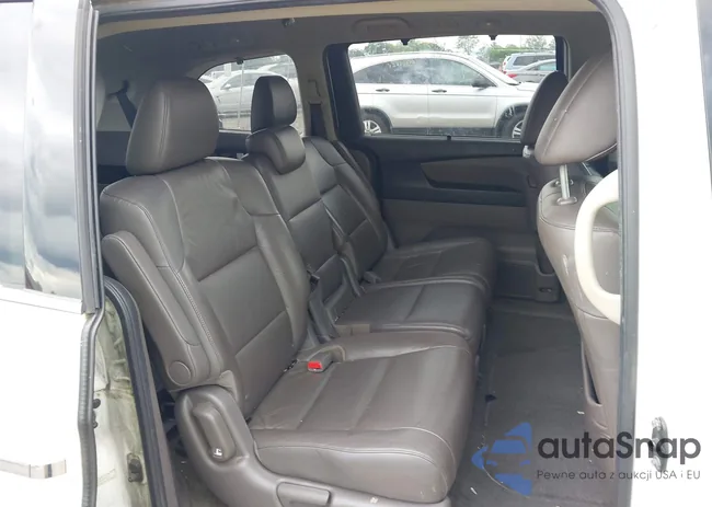 5FNRL5H99DB028191: 42224589