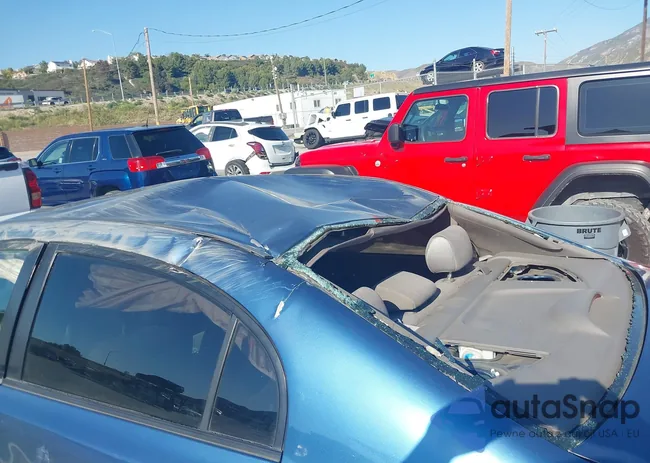 1HGFA16586L117656: 42224590