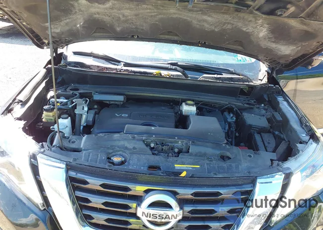 5N1DR2DM6LC580398: 42224602