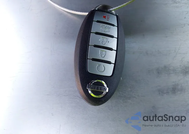 5N1DR2DM6LC580398: 42224602