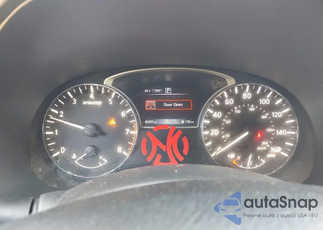 5N1DR2DM6LC580398: 42224602