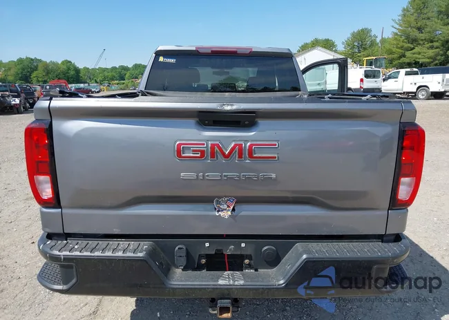 1GTR9AEF0KZ355488: 42224603