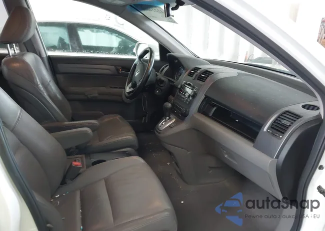 JHLRE487X7C027767: 42224606