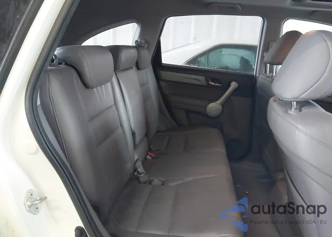 JHLRE487X7C027767: 42224606