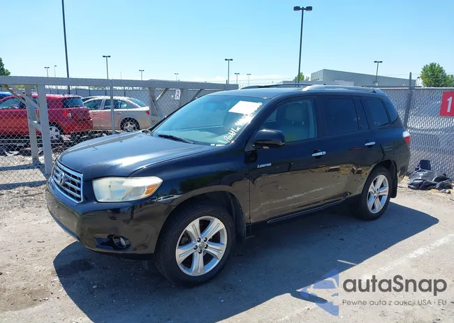 JTEES42A882104566: 42224610