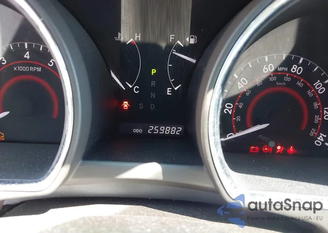 JTEES42A882104566: 42224610