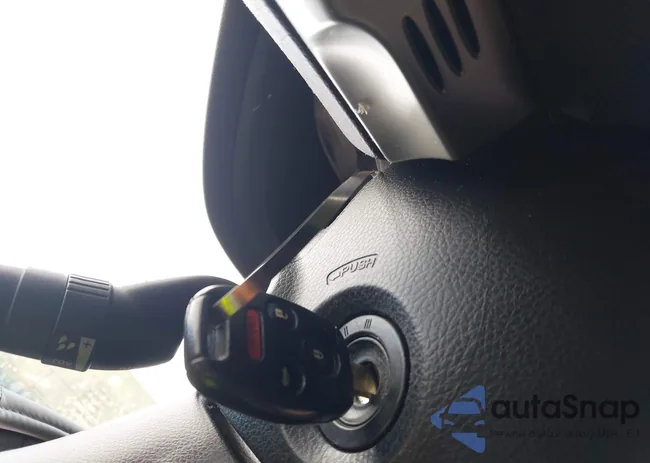 1HGCP26869A076980: 42224609