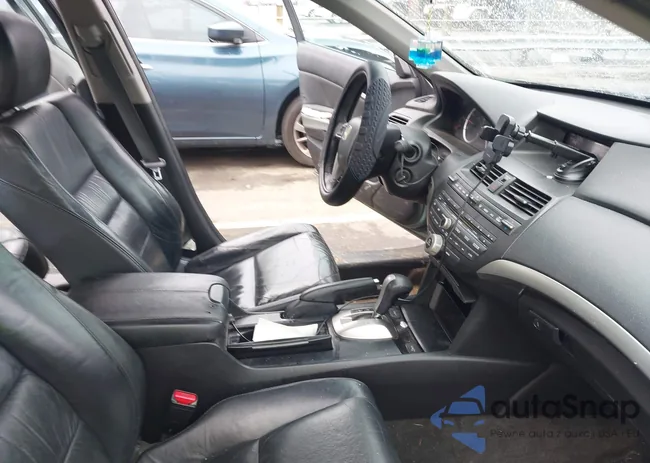 1HGCP26869A076980: 42224609