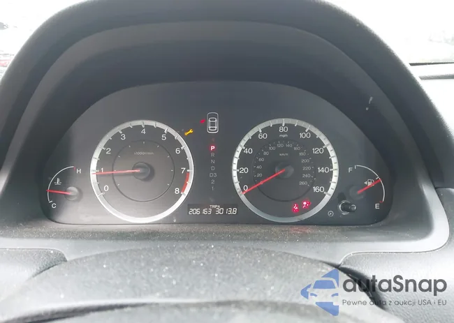 1HGCP26869A076980: 42224609