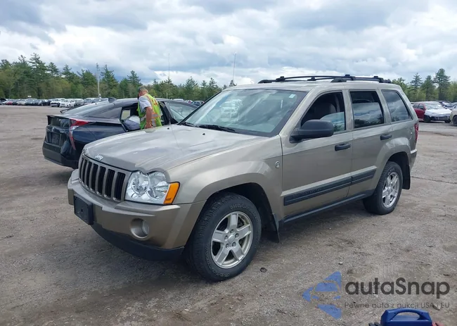 1J4HR48N15C687862: 42224624