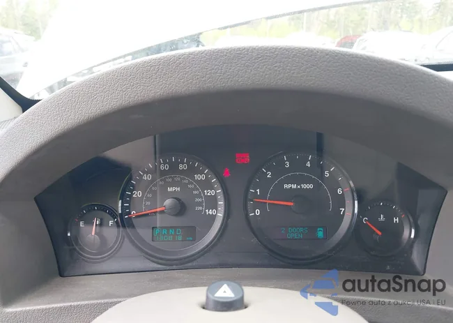 1J4HR48N15C687862: 42224624