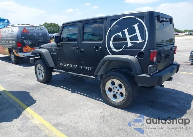 1C4BJWDG8GL329912: 42224625