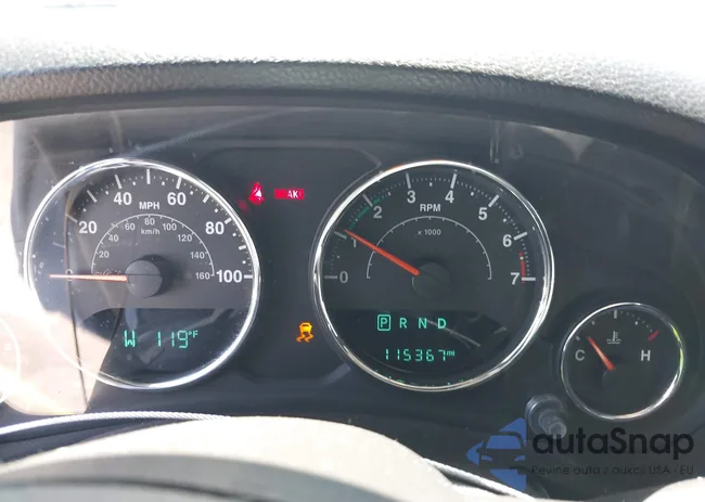 1C4BJWDG8GL329912: 42224625