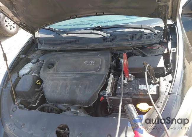 1C3CDFBA7DD110637: 42224627