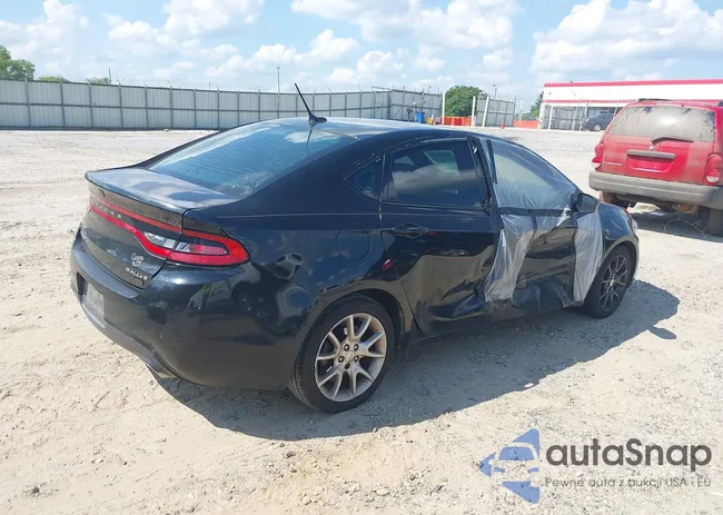 1C3CDFBA7DD110637: 42224627