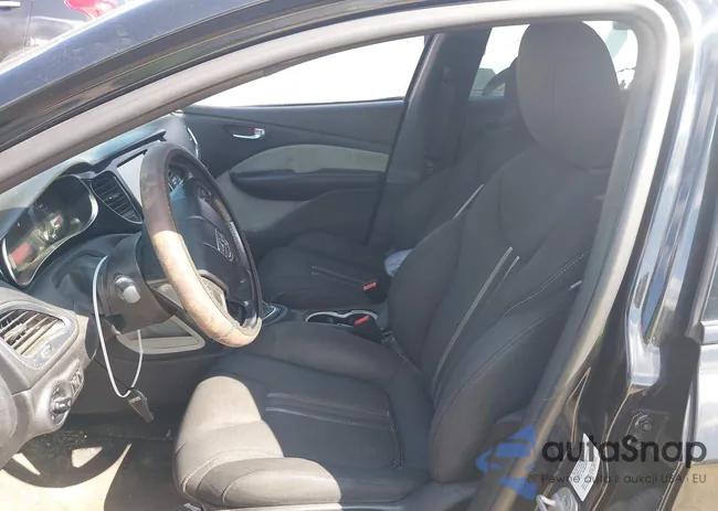 1C3CDFBA7DD110637: 42224627