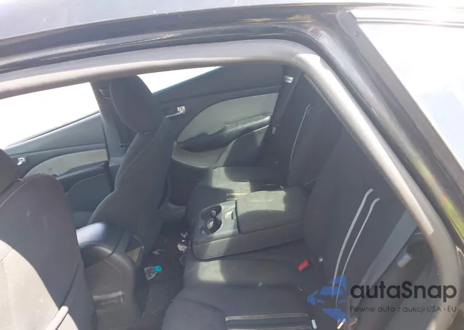 1C3CDFBA7DD110637: 42224627