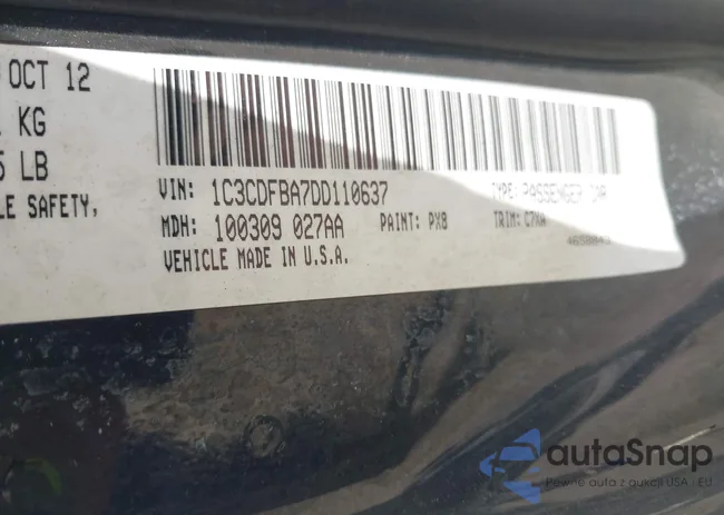 1C3CDFBA7DD110637: 42224627