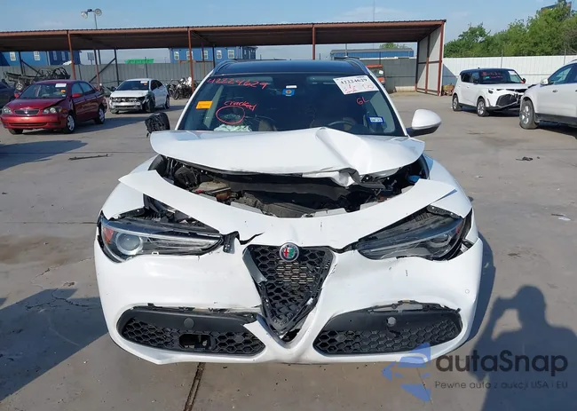 ZASPAKBN7K7C42642: 42224629