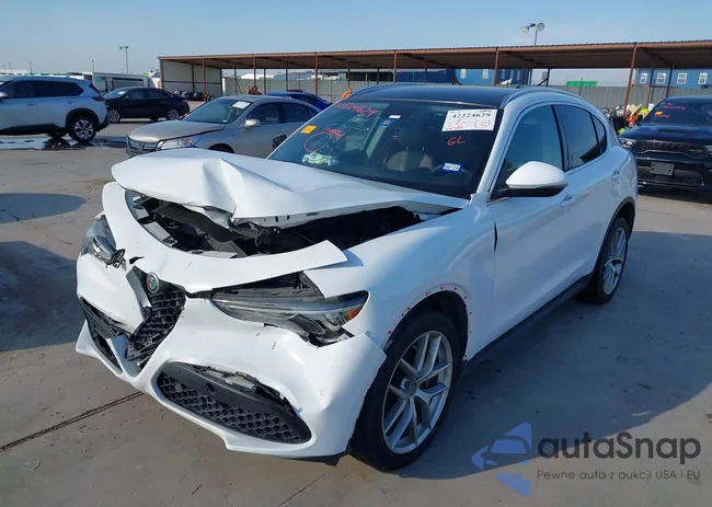 ZASPAKBN7K7C42642: 42224629