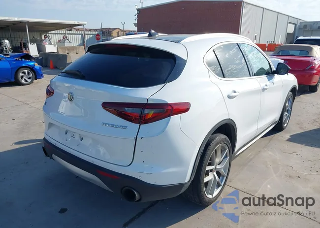 ZASPAKBN7K7C42642: 42224629