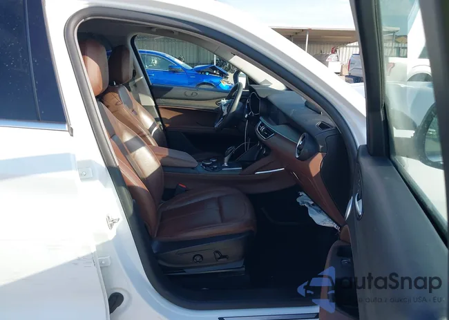 ZASPAKBN7K7C42642: 42224629