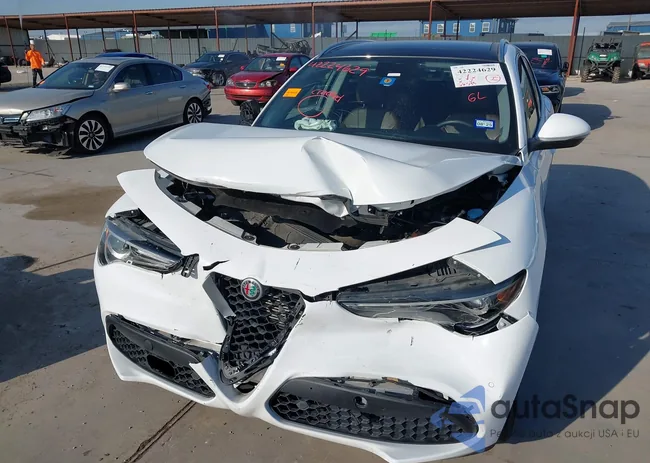 ZASPAKBN7K7C42642: 42224629