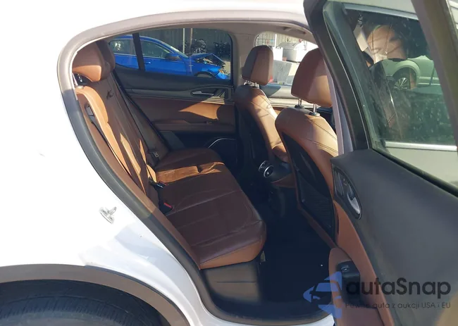 ZASPAKBN7K7C42642: 42224629