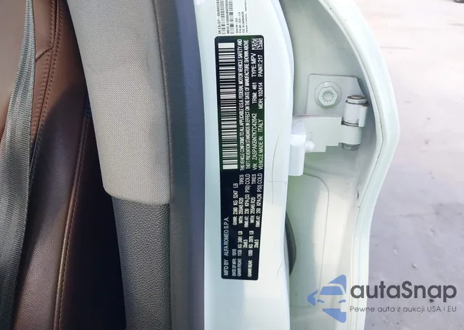 ZASPAKBN7K7C42642: 42224629