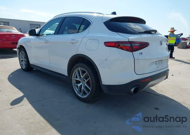 ZASPAKBN7K7C42642: 42224629