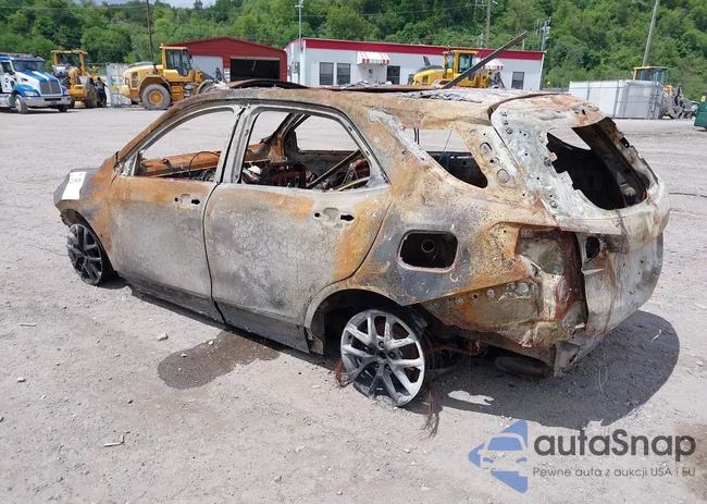 3GNAXUEV6NL311705: 42224630