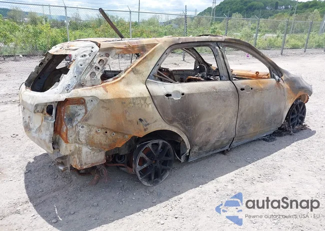 3GNAXUEV6NL311705: 42224630