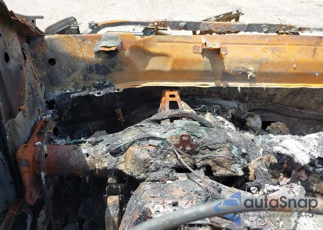 3GNAXUEV6NL311705: 42224630