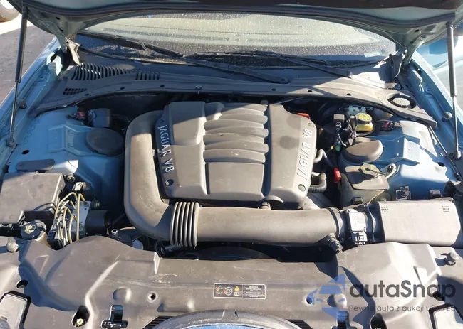 SAJDA01P81GM21646: 42224631