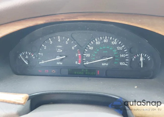 SAJDA01P81GM21646: 42224631