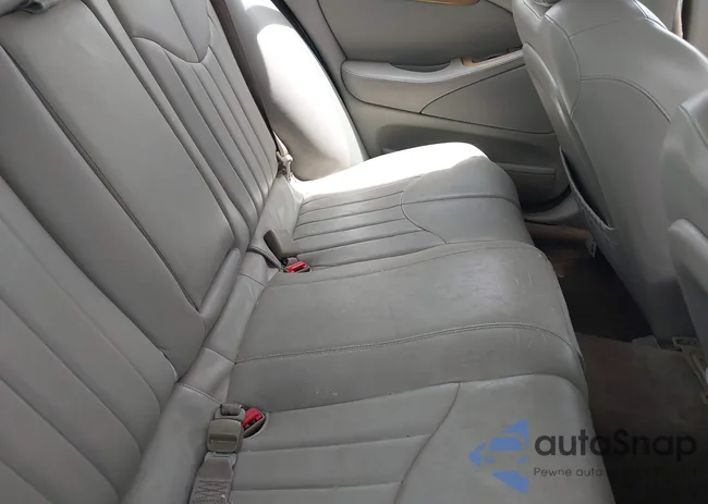 SAJDA01P81GM21646: 42224631