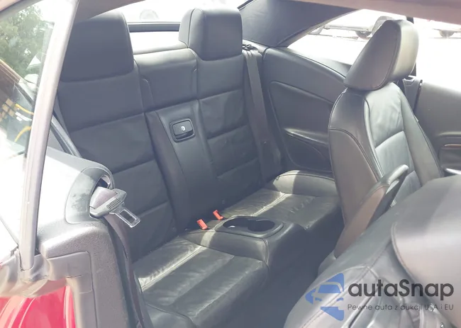 WVWFW7AH0CV002182: 42224632