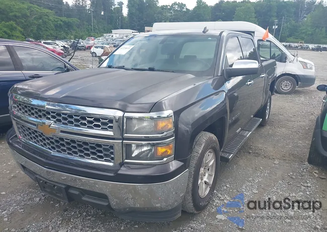 3GCPCREH7EG272427: 42224633