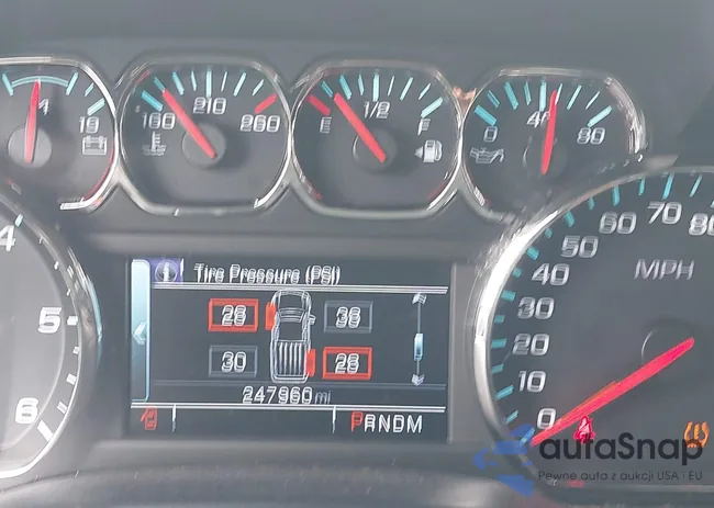 3GCPCREH7EG272427: 42224633