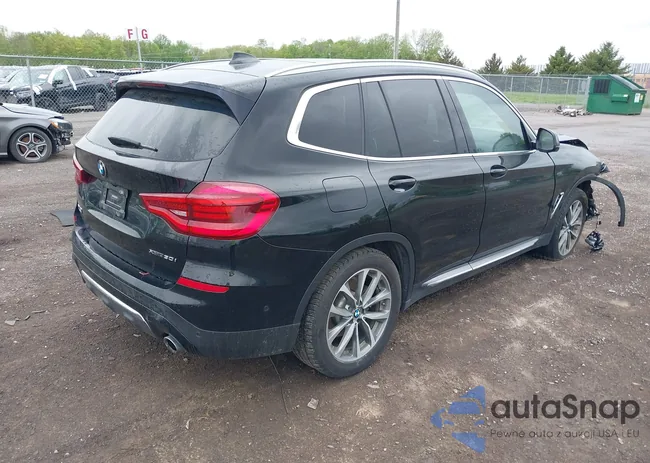 5UXTR9C56JLD68909: 42224641